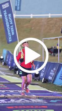 BIB:  <button type="button" onclick="openModal(27391213)" class="btn btn-primary btn-sm float-right" data-toggle="modal" data-target=".modal-high-quality">
                <i class="fa fa-download"></i> Download
                </button>